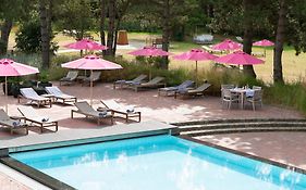 Aalernhüs hotel&spa